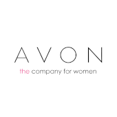 avon log