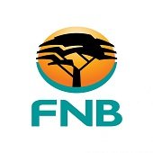 fnb logo