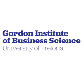 gordon logo