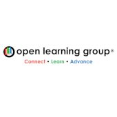 openhearing logo