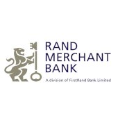 randbank logo